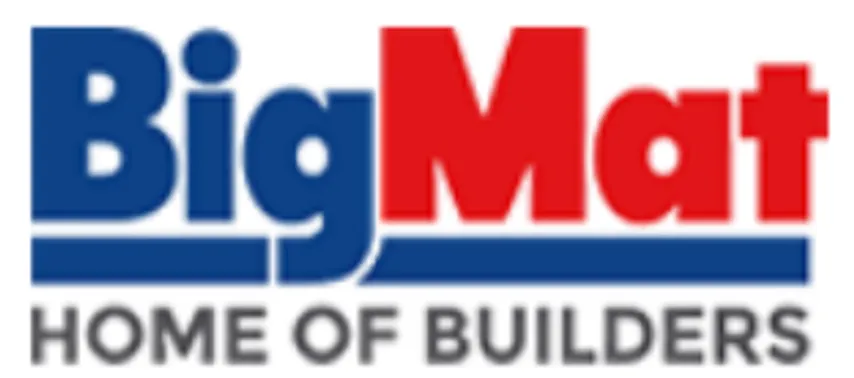 Utilizziamo materiali di prima scelta-6