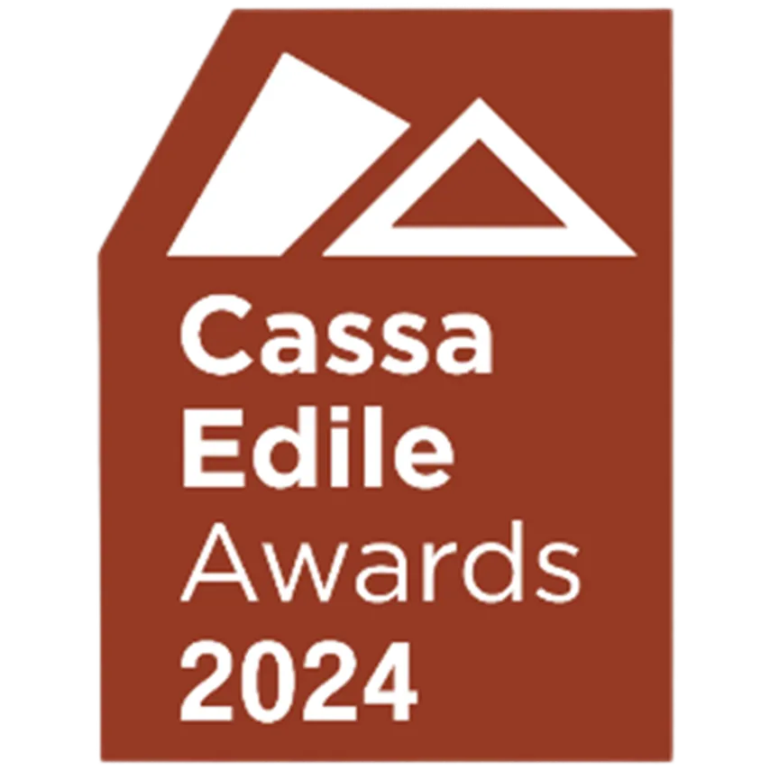 Cassa Edile 2024