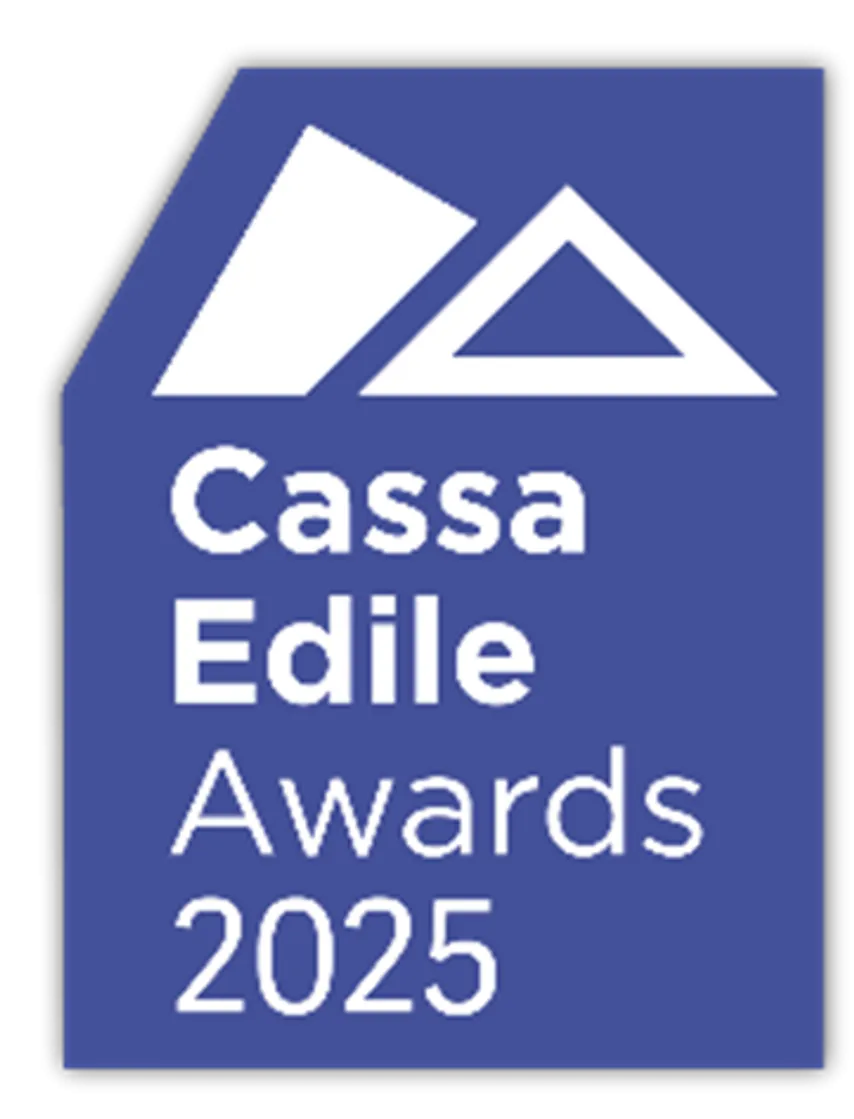 Cassa Edile 2025