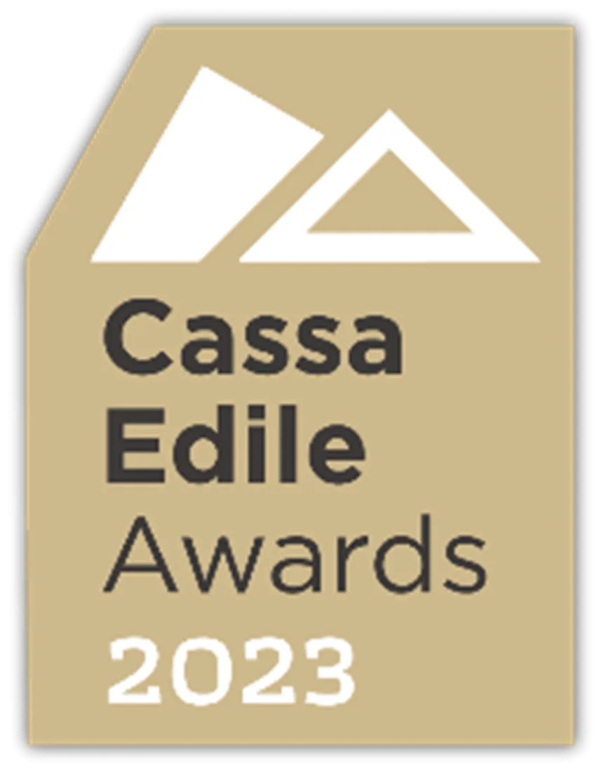 Cassa Edile 2023