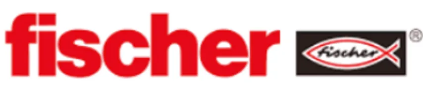 Utilizziamo materiali di prima scelta-9