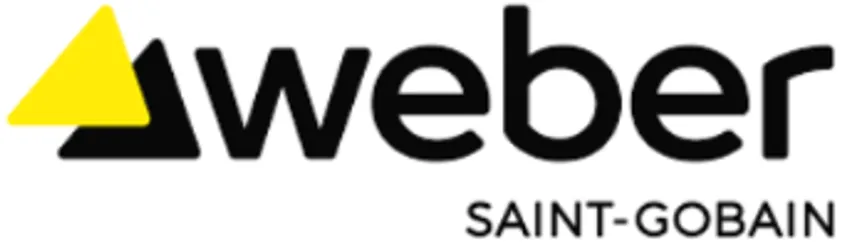 Utilizziamo materiali di prima scelta-10