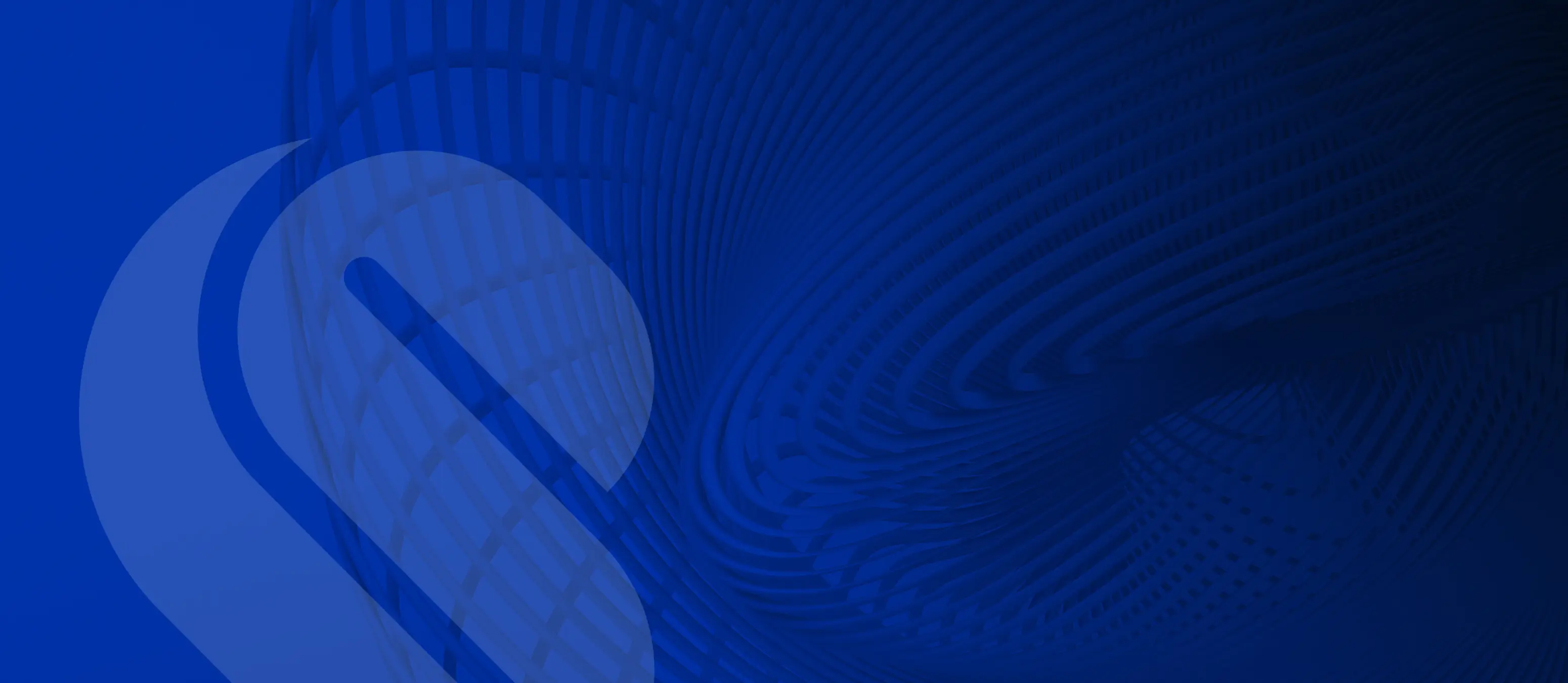 Professionisti dell’edilizia